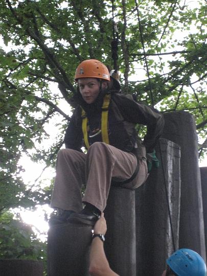 BSD Outing 2008 101.jpg